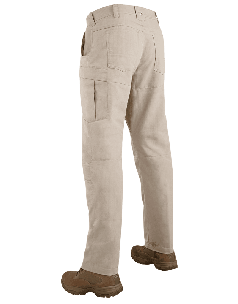 Tru-Spec Pro Vector Tactical Pants