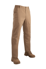 Tru-Spec Pro Vector Pants