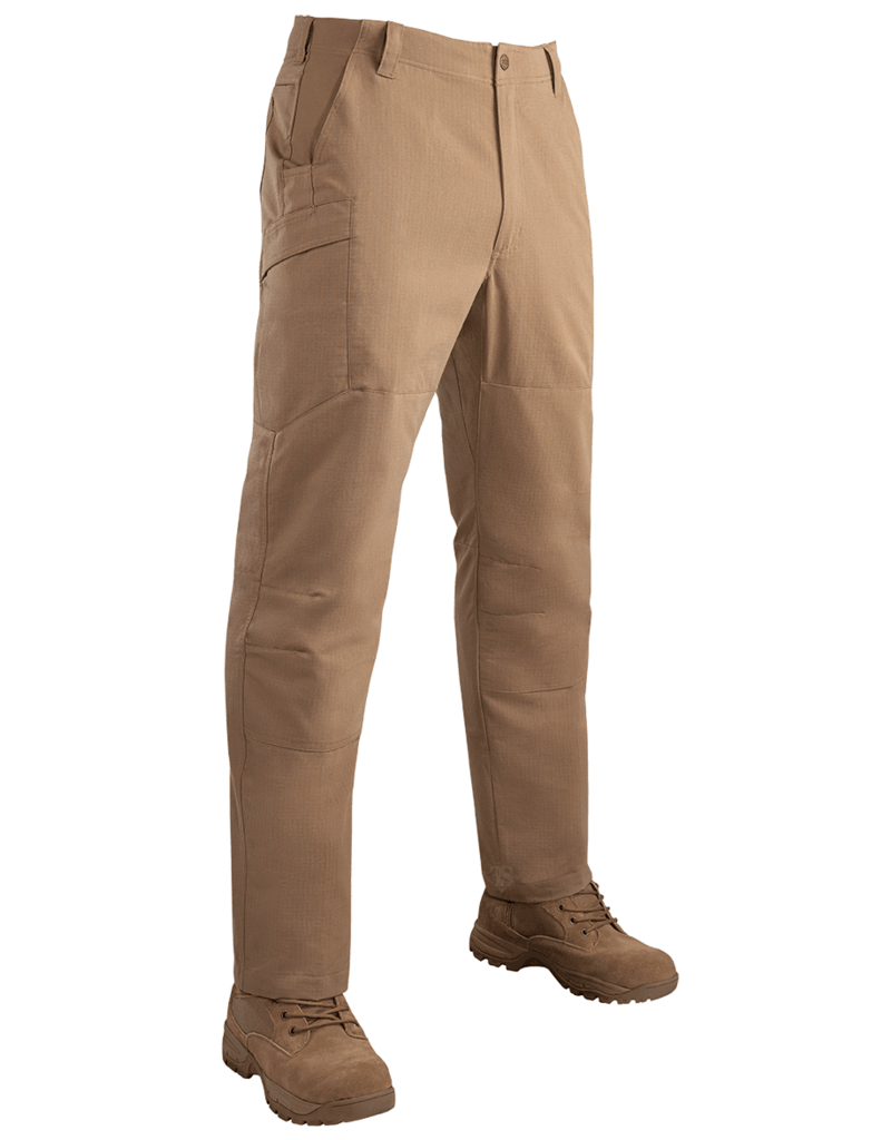 Tru-Spec Pantalon Tactique Pro Vector