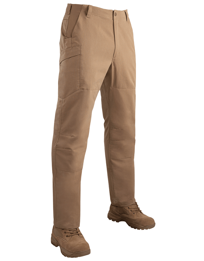 Tru-Spec Pro Vector Pants