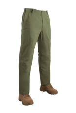 Tru-Spec Pro Vector Pants