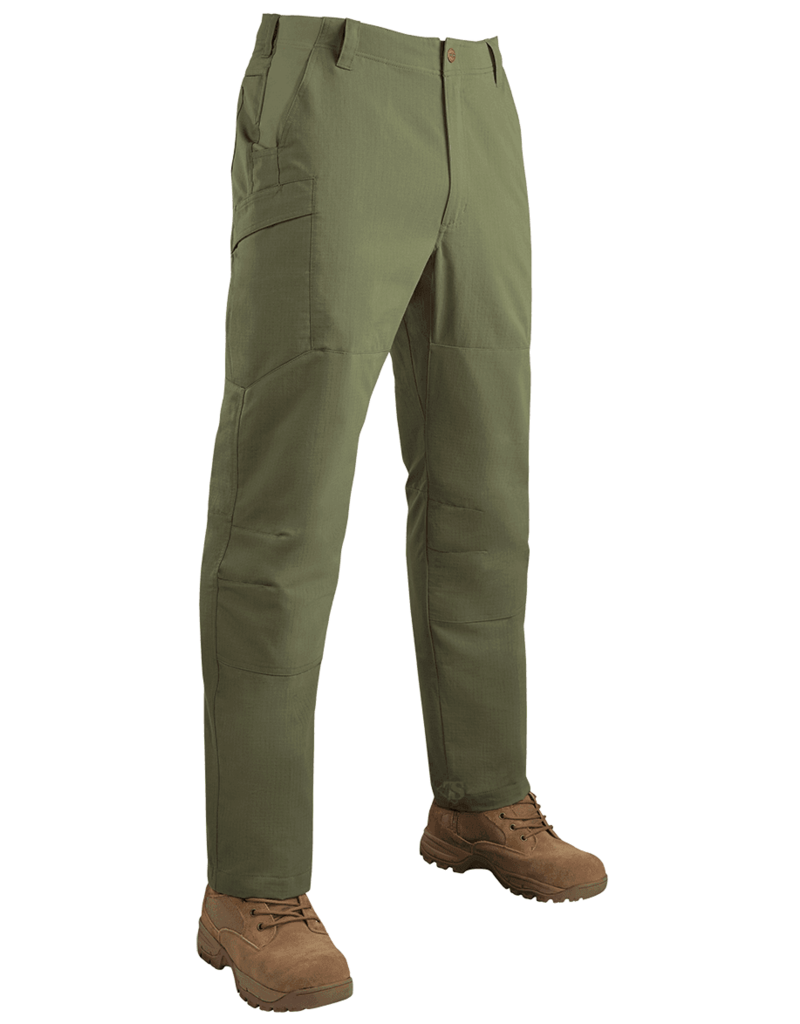 Tru-Spec Pro Vector Tactical Pants