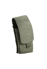 Tasmanian Tiger 2 SGL Mag Pouch MP5 Mk II