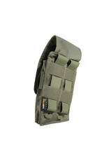 Tasmanian Tiger 2 SGL Mag Pouch MP5 Mk II