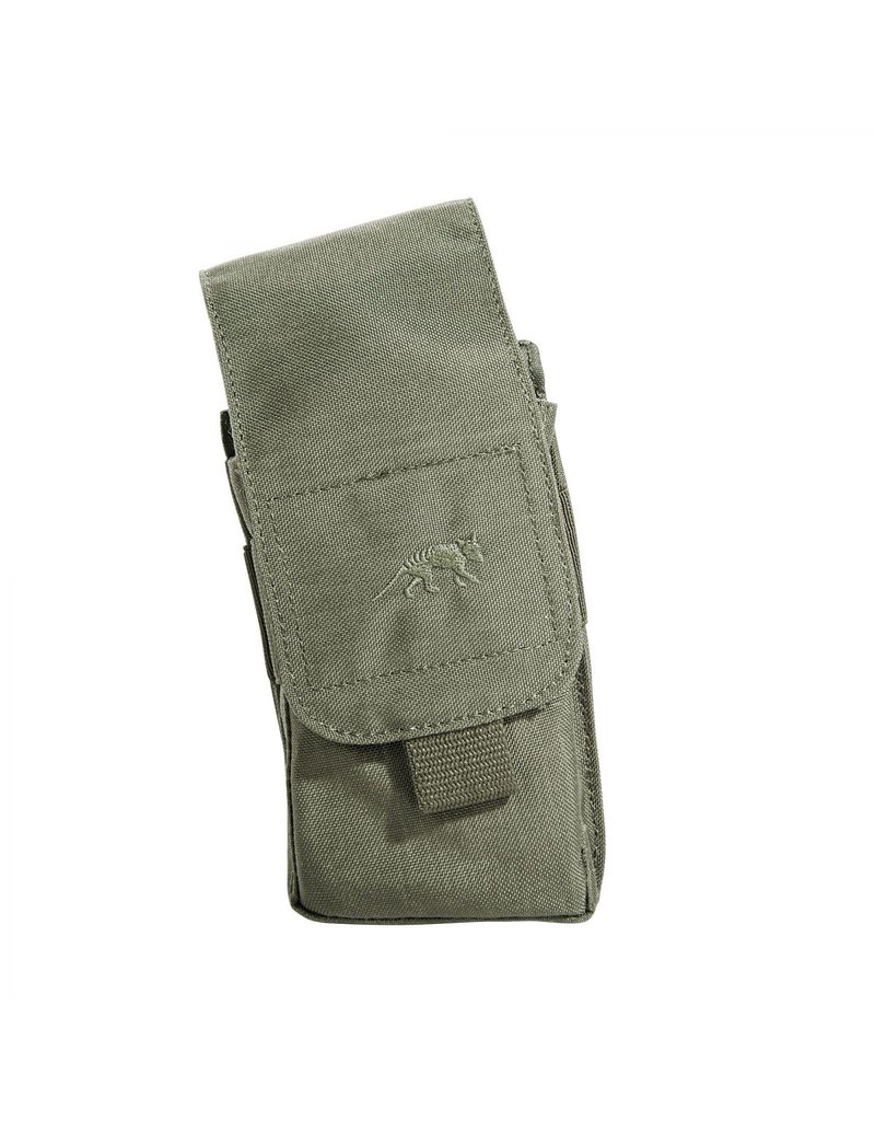 Tasmanian Tiger 2 SGL Mag Pouch MP5 Mk II