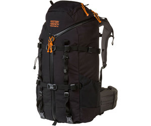 mystery-ranch-terraframe-3-zip