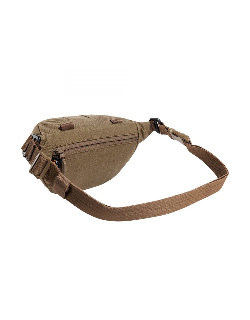 Tasmanian Tiger Modular Hip Bag