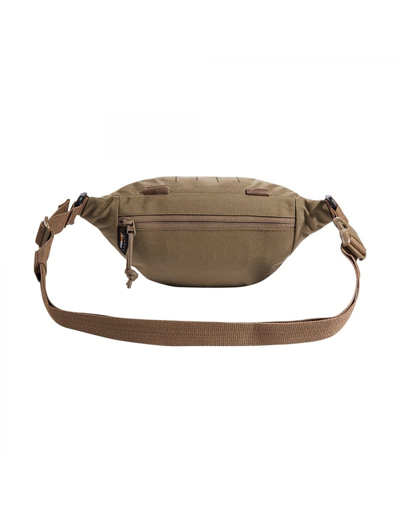 Tasmanian Tiger Modular Hip Bag