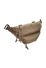 Tasmanian Tiger Modular Hip Bag