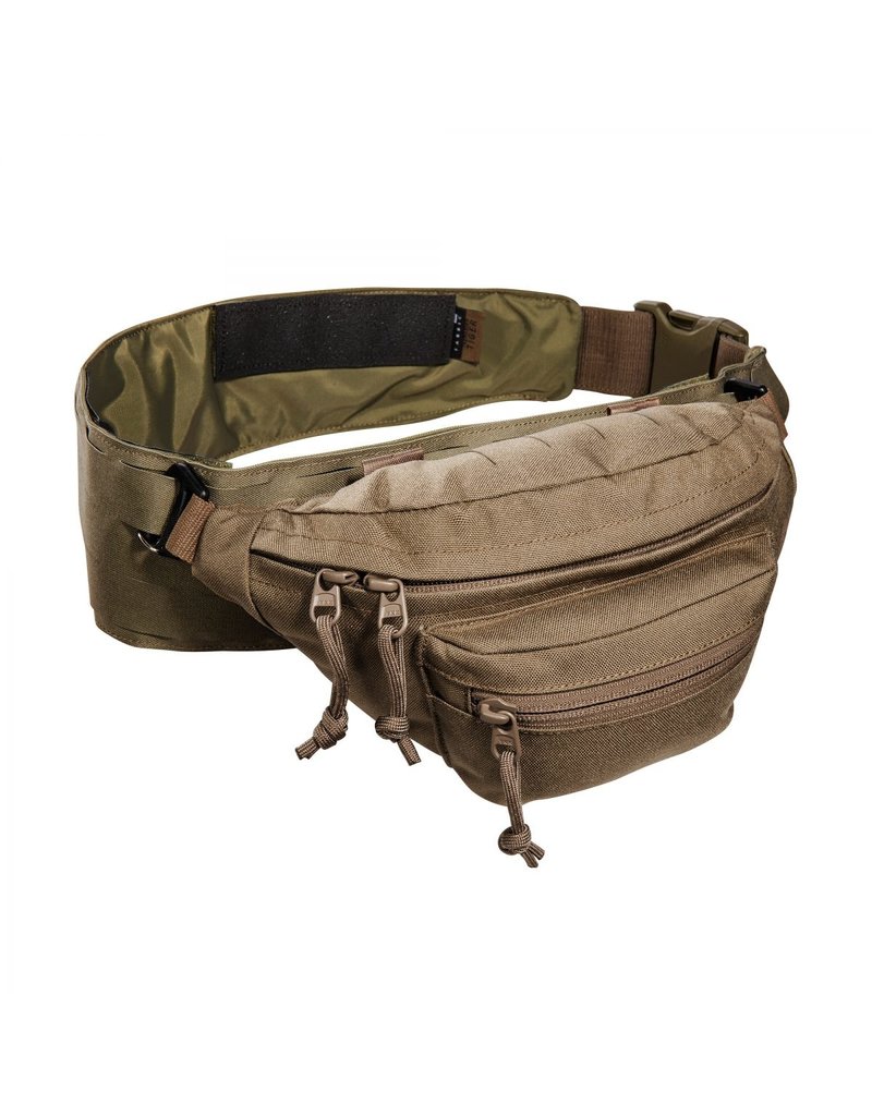 Tasmanian Tiger Modular Hip Bag