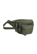 Tasmanian Tiger Modular Hip Bag