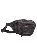 Tasmanian Tiger Modular Hip Bag