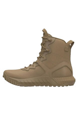 Under Armour Micro G Valsetz Leather Tactical Boots (Women's)