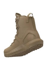 Under Armour Micro G Valsetz Leather Tactical Boots (Femmes)