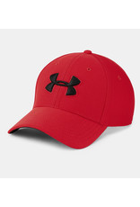 Under Armour Blitzing 3.0 Cap