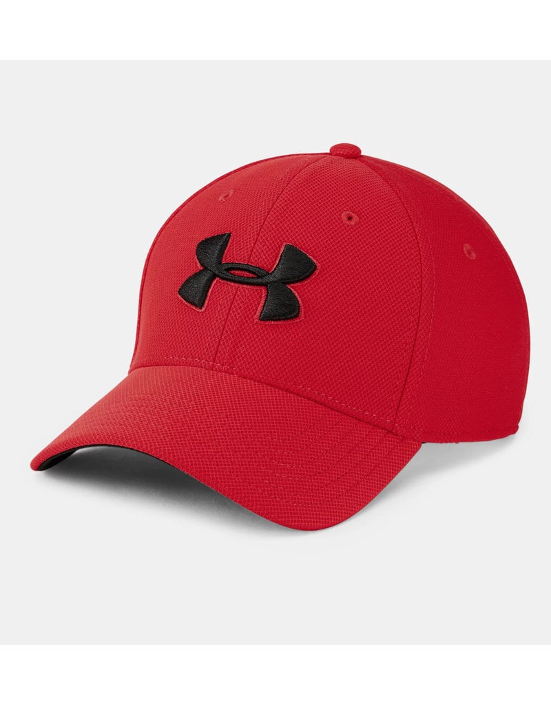 Under Armour Blitzing 3.0 Cap