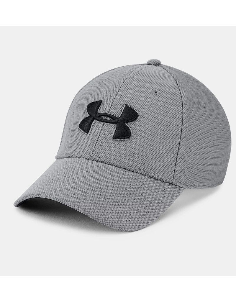 Under Armour Blitzing 3.0 Cap