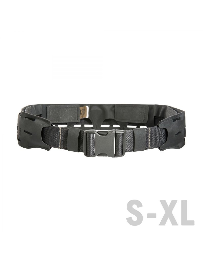 Tasmanian Tiger Molle Hyp Belt