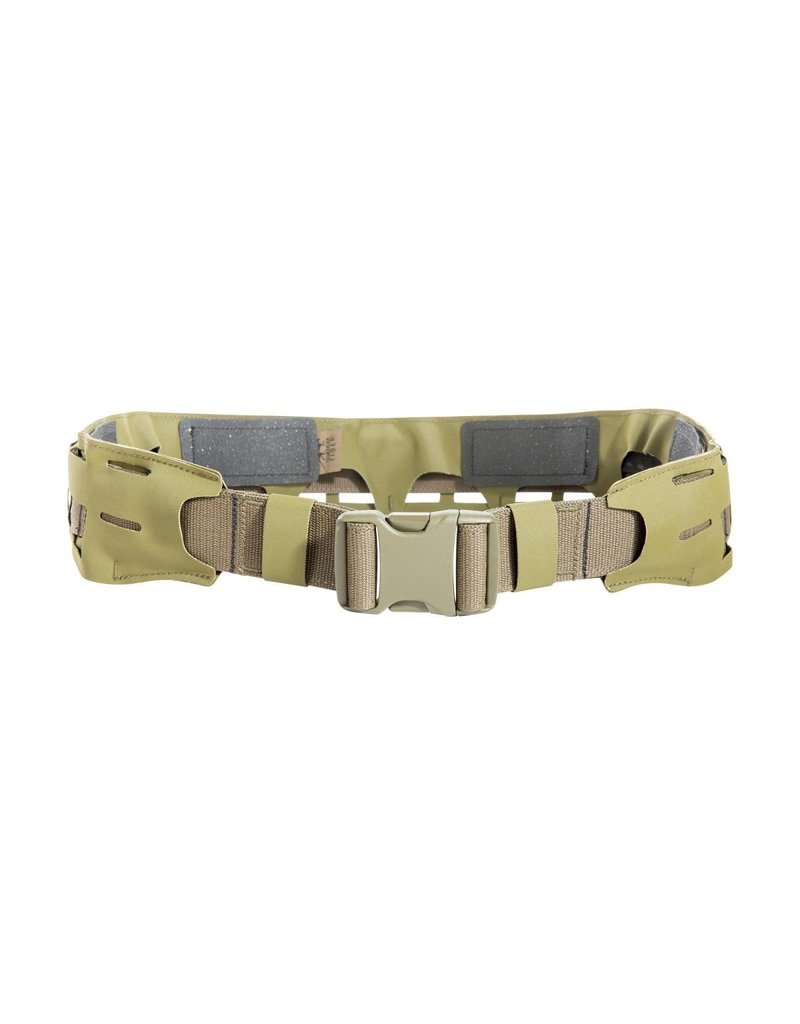 Tasmanian Tiger Molle Hyp Belt