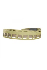 Tasmanian Tiger Molle Hyp Belt