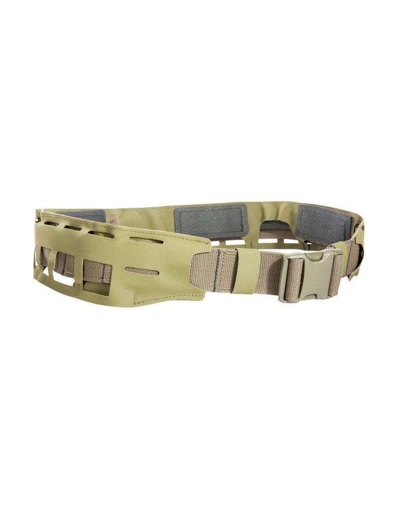 Tasmanian Tiger Molle Hyp Belt