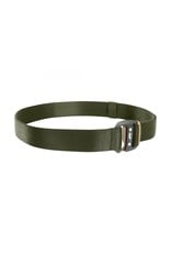 Tasmanian Tiger Stretch Belt 38mm