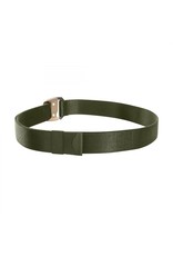 Tasmanian Tiger Stretch Belt 38mm