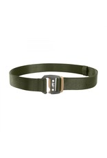 Tasmanian Tiger Stretch Belt 38mm