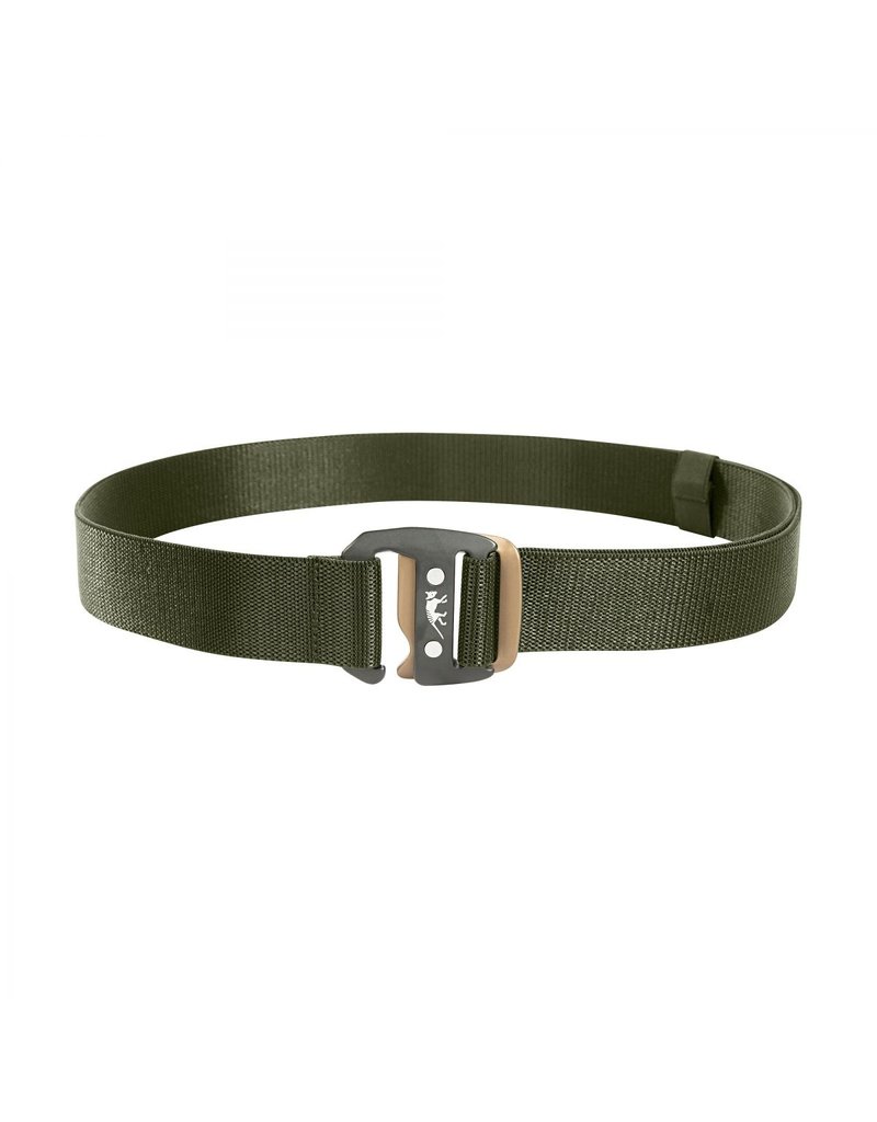 Tasmanian Tiger Stretch Belt 38mm