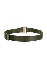 Tasmanian Tiger Stretch Belt 38mm