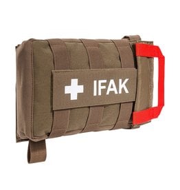 Tasmanian Tiger IFAK Pouch VL L