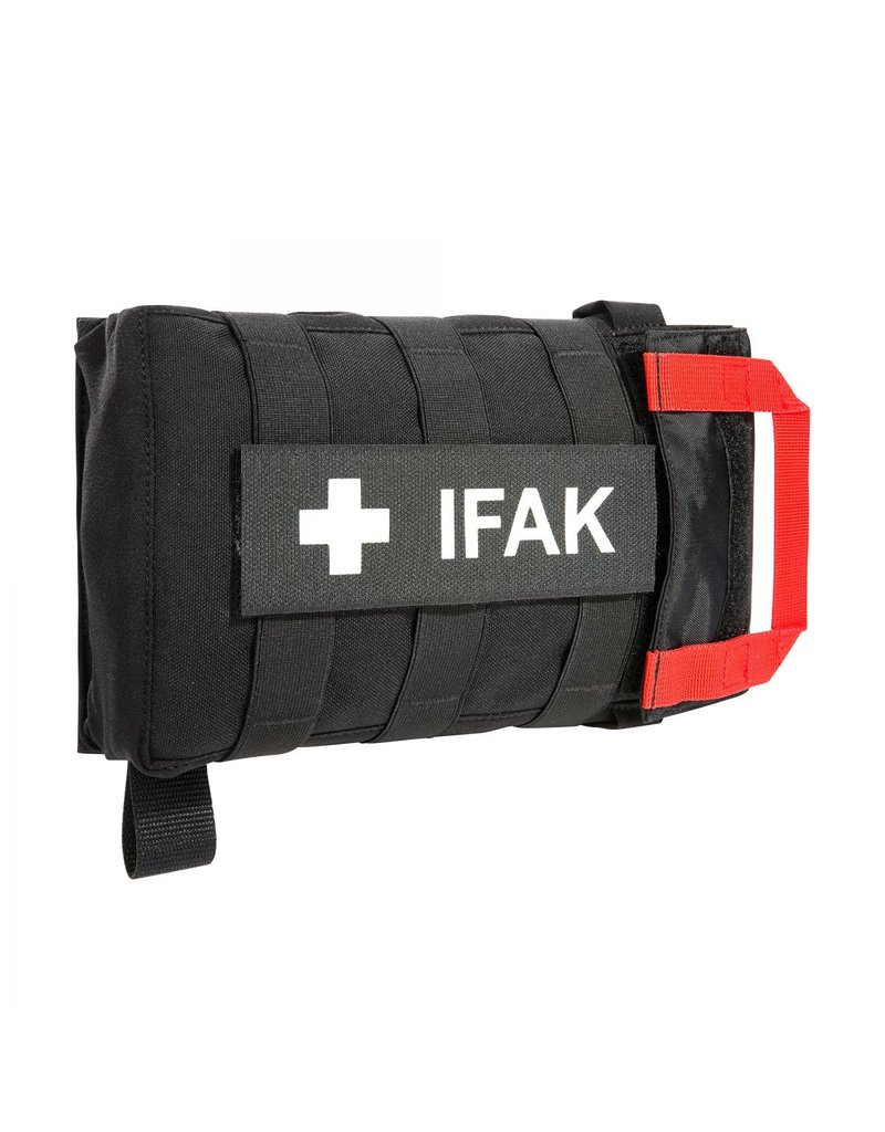 Tasmanian Tiger IFAK Pouch VL L