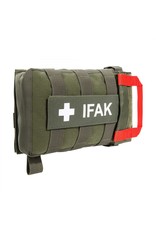 Tasmanian Tiger IFAK Pouch VL L