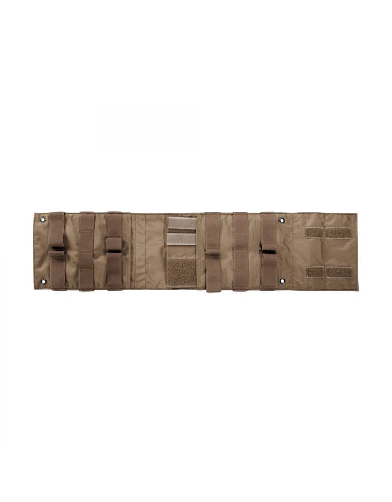 Tasmanian Tiger IFAK Pouch VL L