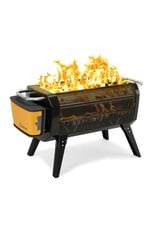 BioLite FirePit +