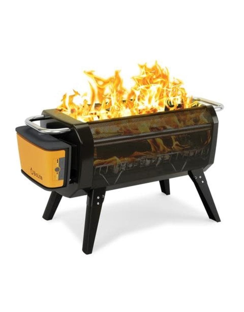 BioLite FirePit +