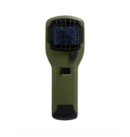 Thermacell M300 Portable Mosquito Repeller