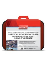 Coleman Survival & Emergency Prep