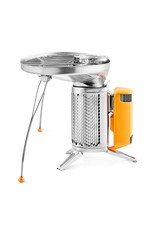 BioLite CampStove Complete Kit