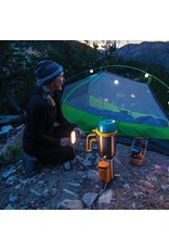 BioLite CampStove Complete Kit