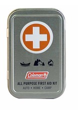 Coleman All-Purpose First Aid Kit