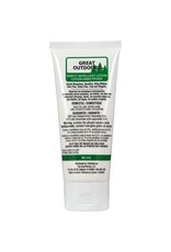 Great Outdoors Insect Repellent Lotion