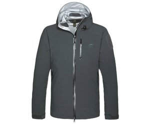 Jaket mk deals
