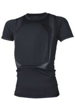 Tru-Spec Concealed Armor Shirt