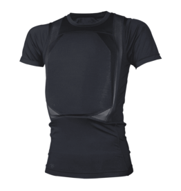 Tru-Spec Concealed Armor Shirt