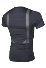 Tru-Spec Concealed Armor Shirt