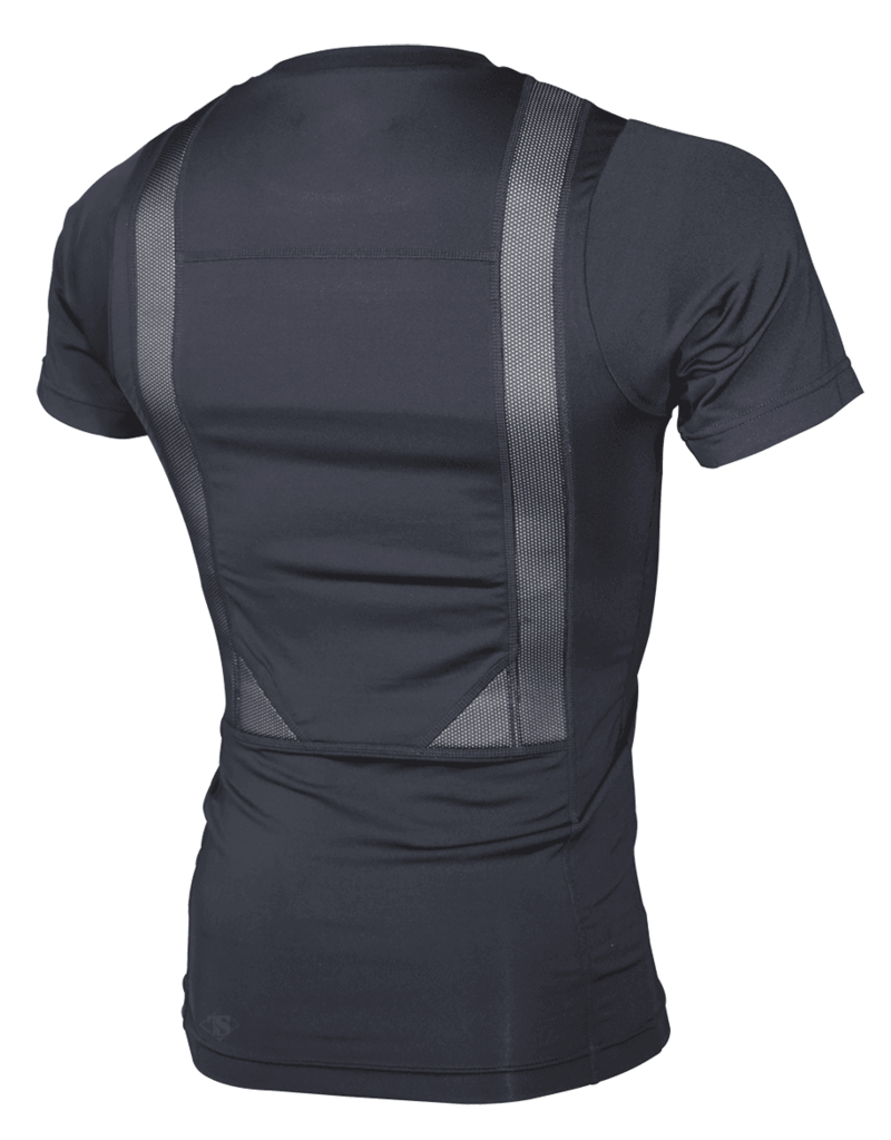 Tru-Spec Concealed Armor Shirt