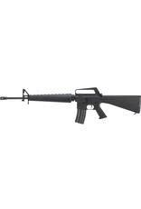 CYMA M16A1 Vietnam-Era