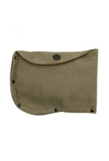 Rothco Canvas Axe Sheath