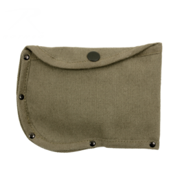 Rothco Canvas Axe Sheath